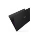 Ноутбук Lenovo Legion Pro 5 16ADR10 Eclipse Black (83LT0053RM)